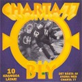 Buy Charta 77 - Bly Mp3 Download