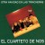 Buy El Cuarteto De Nos - Otra Navidad En Las Trincheras Mp3 Download