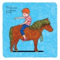 Buy El Cuarteto De Nos - Porfiado Mp3 Download