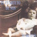 Buy El Cuarteto De Nos - Soy Una Arveja Mp3 Download