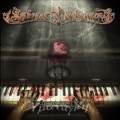 Buy Embrace Of Disharmony - Humananke Mp3 Download