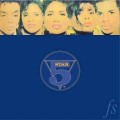 Buy Five Star - Five Star CD1 Mp3 Download