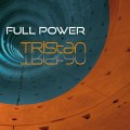 Buy Tristan - Full Power Mp3 Download