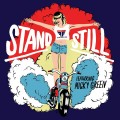 Buy Flight Facilities - Stand Still (Remixes) Mp3 Download