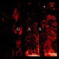 Buy Gas - Zauberberg Mp3 Download