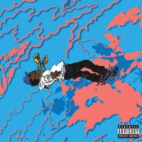 Purchase Iamsu! - Sincerely Yours (Deluxe Edition)