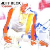 Purchase Jeff Beck - Yosōgai (EP)
