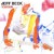 Buy Jeff Beck - Yosōgai (EP) Mp3 Download