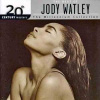 Purchase Jody Watley - 20th Century Masters - The Best Of Jody Watley