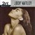 Buy Jody Watley - 20th Century Masters - The Best Of Jody Watley Mp3 Download