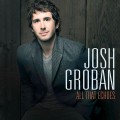 Buy Josh Groban - All That Echoes (Deluxe Edition) Mp3 Download