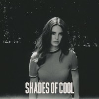 Purchase Lana Del Rey - Shades Of Cool (CDS)