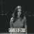Purchase Lana Del Rey- Shades Of Cool (CDS) MP3