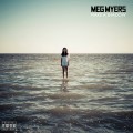 Buy Meg Myers - Make A Shadow Mp3 Download