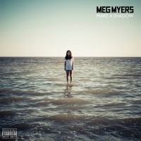 Purchase Meg Myers - Make A Shadow