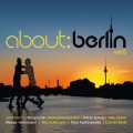 Buy VA - About - Berlin Vol. 5 Mp3 Download