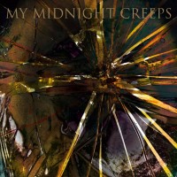 Purchase My Midnight Creeps - Histamin