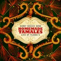 Buy Randy Rogers Band - Homemade Tamales Mp3 Download