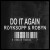 Buy Royksopp & Robyn - Do It Again (Remixes) Mp3 Download
