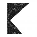 Buy VA - Krankbrother Recollective CD2 Mp3 Download