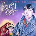 Buy Billy Joe Shaver - Gypsy Boy (Vinyl) Mp3 Download