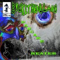 Buy Buckethead - Pike 25 - Pancake Heater Mp3 Download