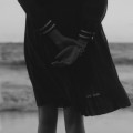 Buy Cashmere Cat - Wedding Bells (EP) Mp3 Download