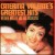 Buy Caterina Valente - Caterina Valente's Greatest Hits (Vinyl) Mp3 Download