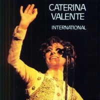 Purchase Caterina Valente - International