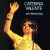 Buy Caterina Valente - International Mp3 Download