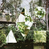 Purchase Clean Bandit - New Eyes (Deluxe Version)