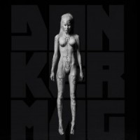Purchase Die Antwoord - Donker Mag