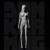 Buy Die Antwoord - Donker Mag Mp3 Download