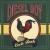 Buy Diesel Boy - Cock Rock Mp3 Download