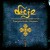 Buy Dorje - Primordial Audio Chronicle (EP) Mp3 Download