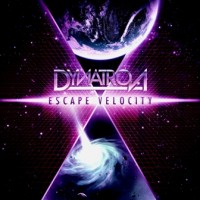 Purchase Dynatron - Escape Velocity
