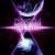 Buy Dynatron - Escape Velocity Mp3 Download