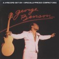Buy George Benson - Weekend In L.A. (Vinyl) Mp3 Download