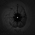 Buy Infestus - The Reflecting Void Mp3 Download