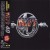 Buy Kiss - Kiss 40 CD1 Mp3 Download