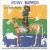 Buy Kenny Barron & The Brazilian Knights - Kenny Barron & The Brazilian Knights Mp3 Download