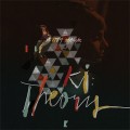 Buy Ki:theory - Kitty Hawk Mp3 Download