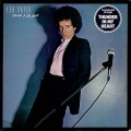 Buy Leo Sayer - Thunder In My Heart (Vinyl) Mp3 Download