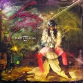 Buy Mala Rodriguez - Dirty Bailarina Mp3 Download