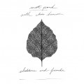 Buy Matt Pond - Skeletons And Friends Mp3 Download