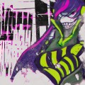 Buy Mayhem - Rider Super-1 (EP) Mp3 Download
