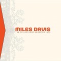 Buy Miles Davis - The Cellar Door Sessions 1970 (Vinyl) CD2 Mp3 Download