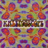 Purchase Mother Superior - Kaleidoscope