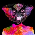 Buy Robot Koch - Trouble (Robots Don't Sleep) (CDS) Mp3 Download
