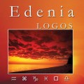 Buy Stephen Sicard - Edenia Mp3 Download